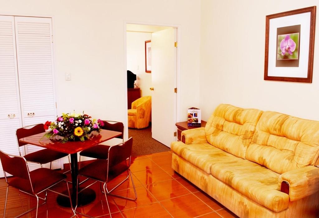Hotel Marcella Clase Ejecutiva Morelia Exterior foto